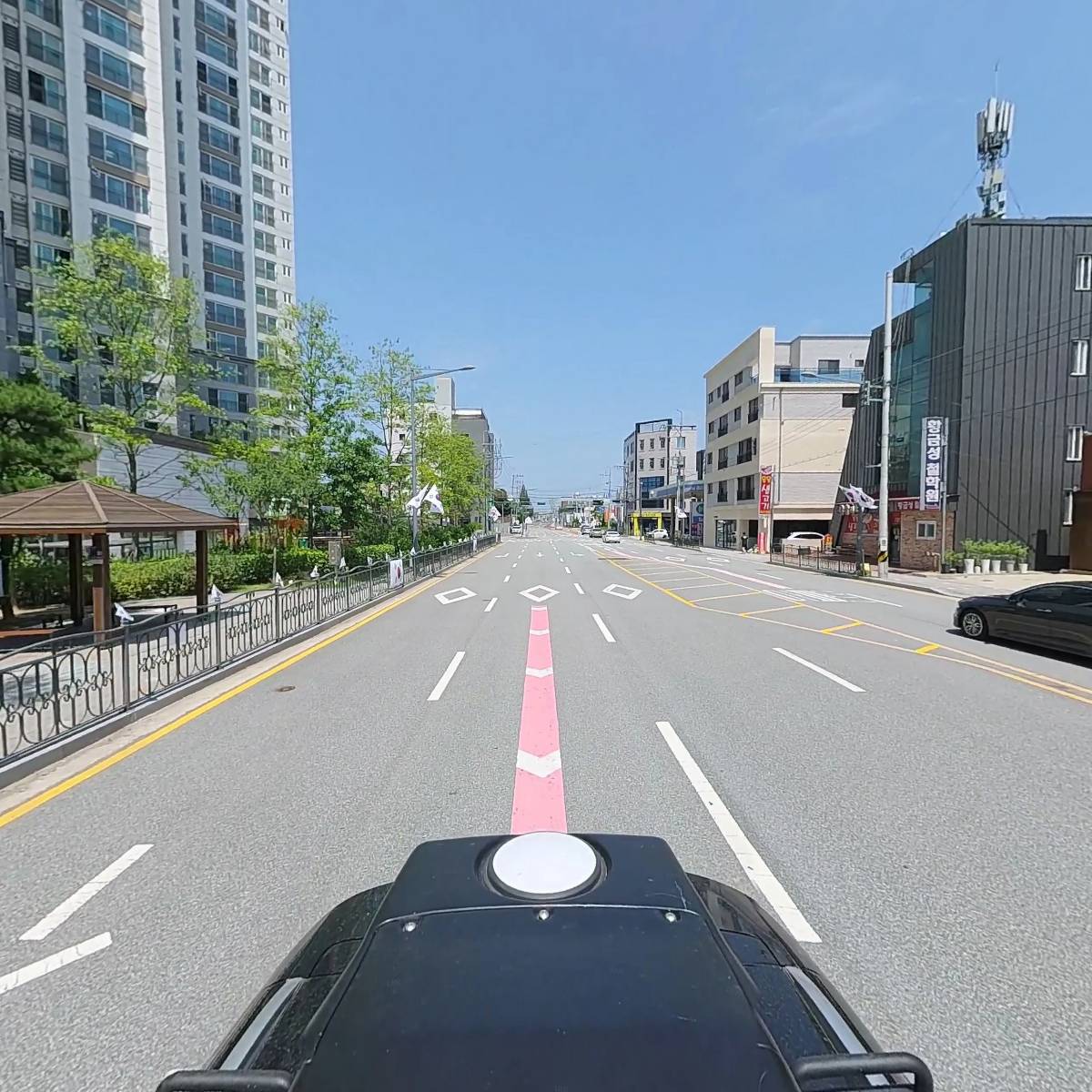 윤여일세무회계사무소_2