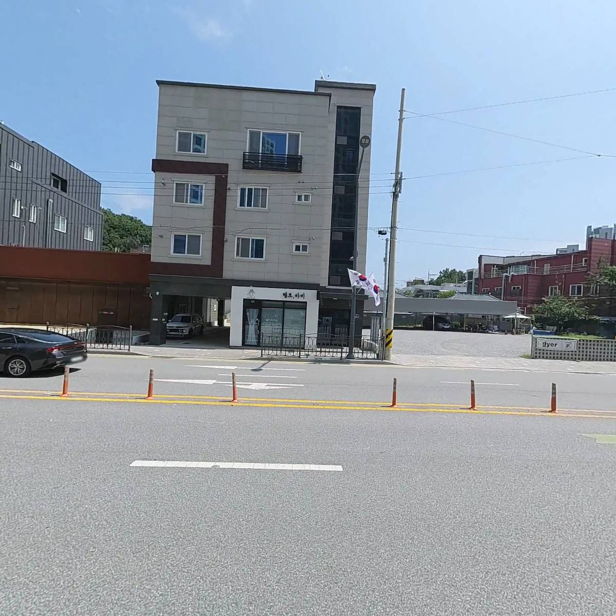 윤여일세무회계사무소_3