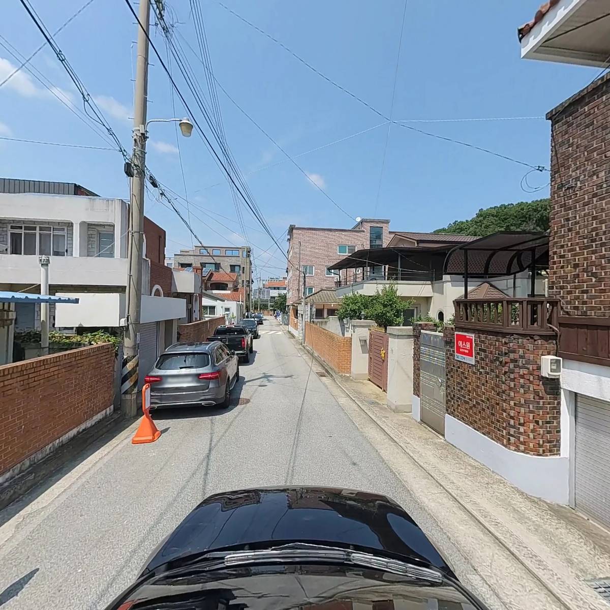 대륙주차장_4