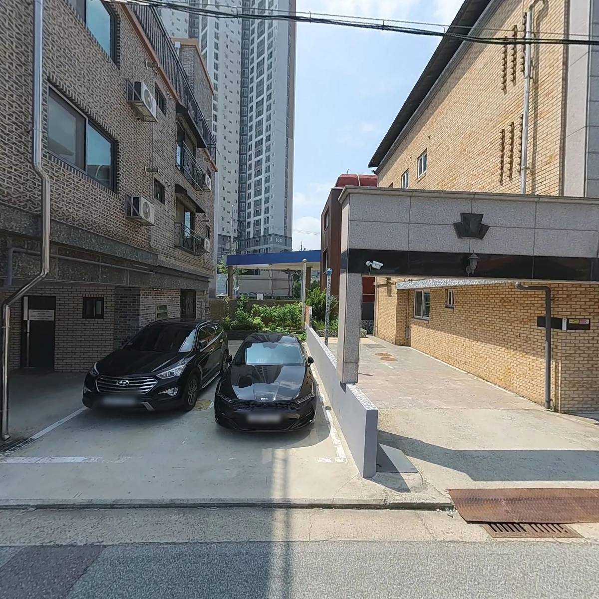에어솔루션 주식회사_3