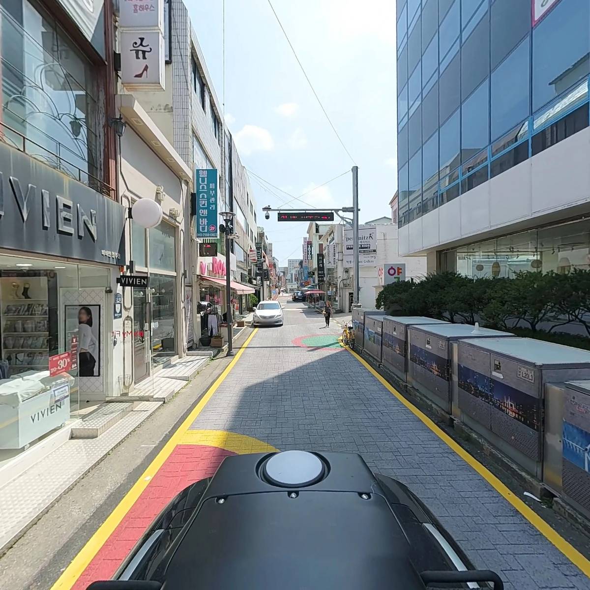 조이원골프_2