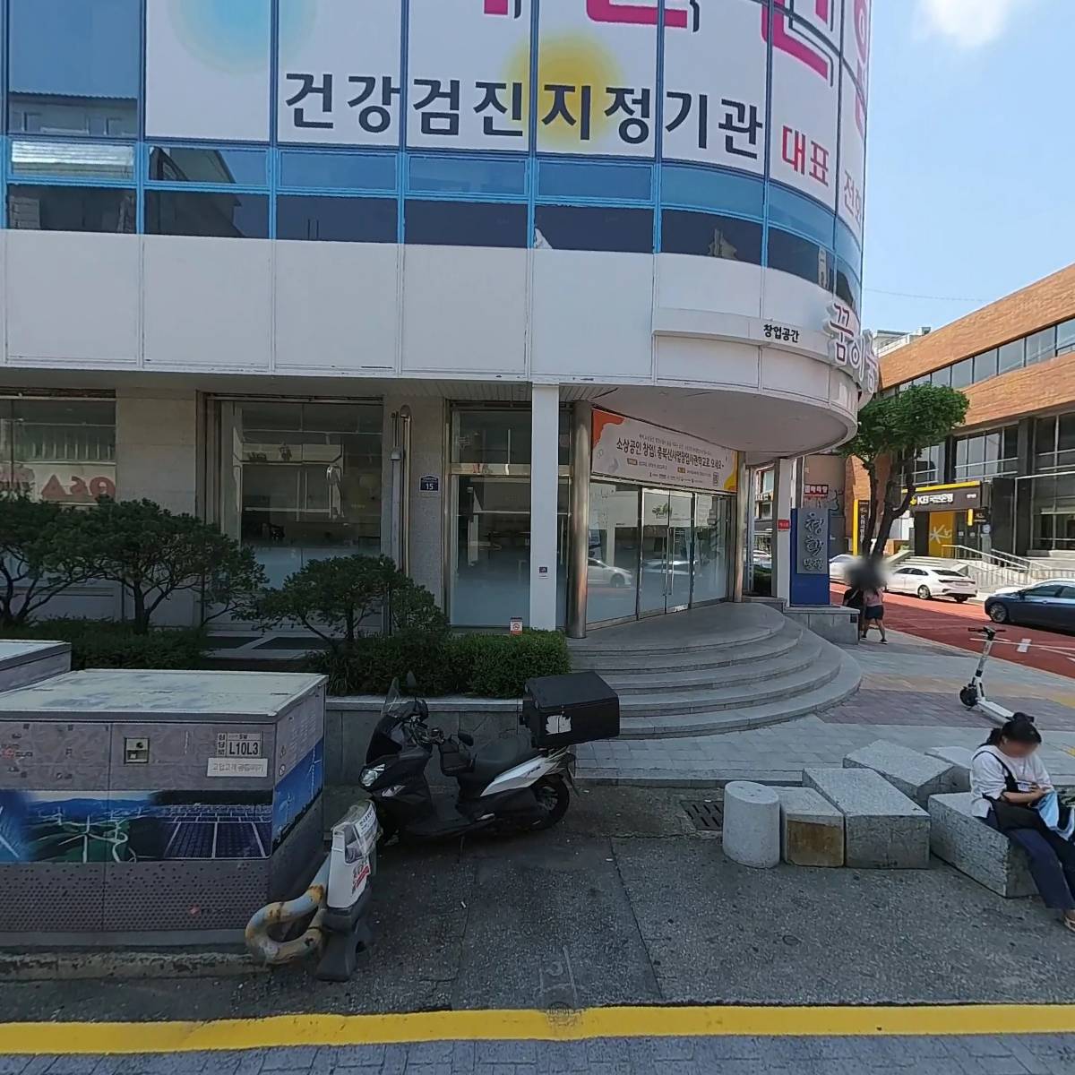 조이원골프_3