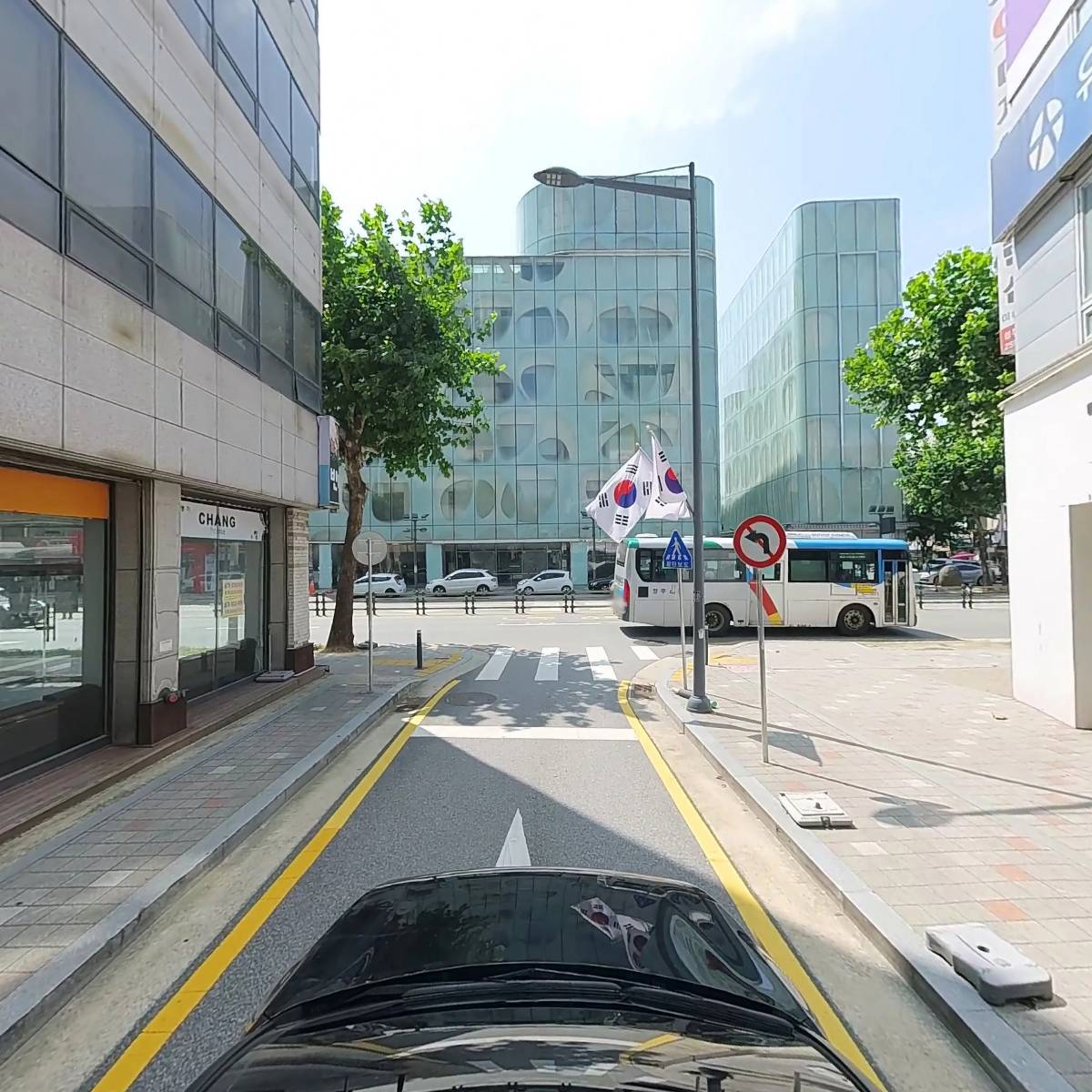 디자인그린섬미술학원_4