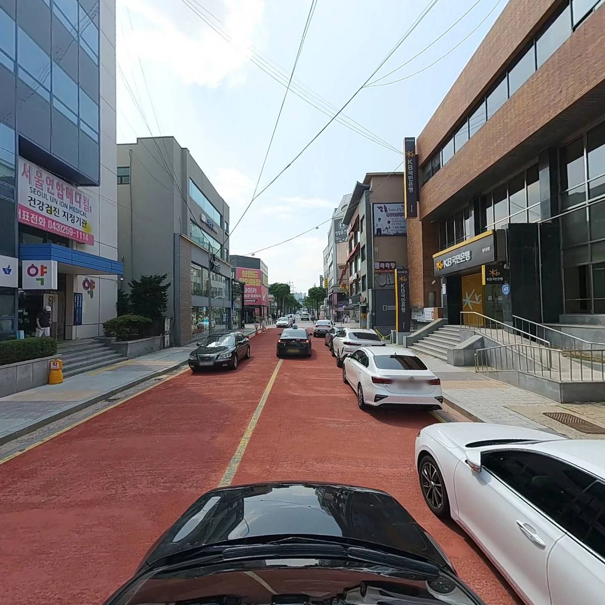 에들에이(addle-a)_4