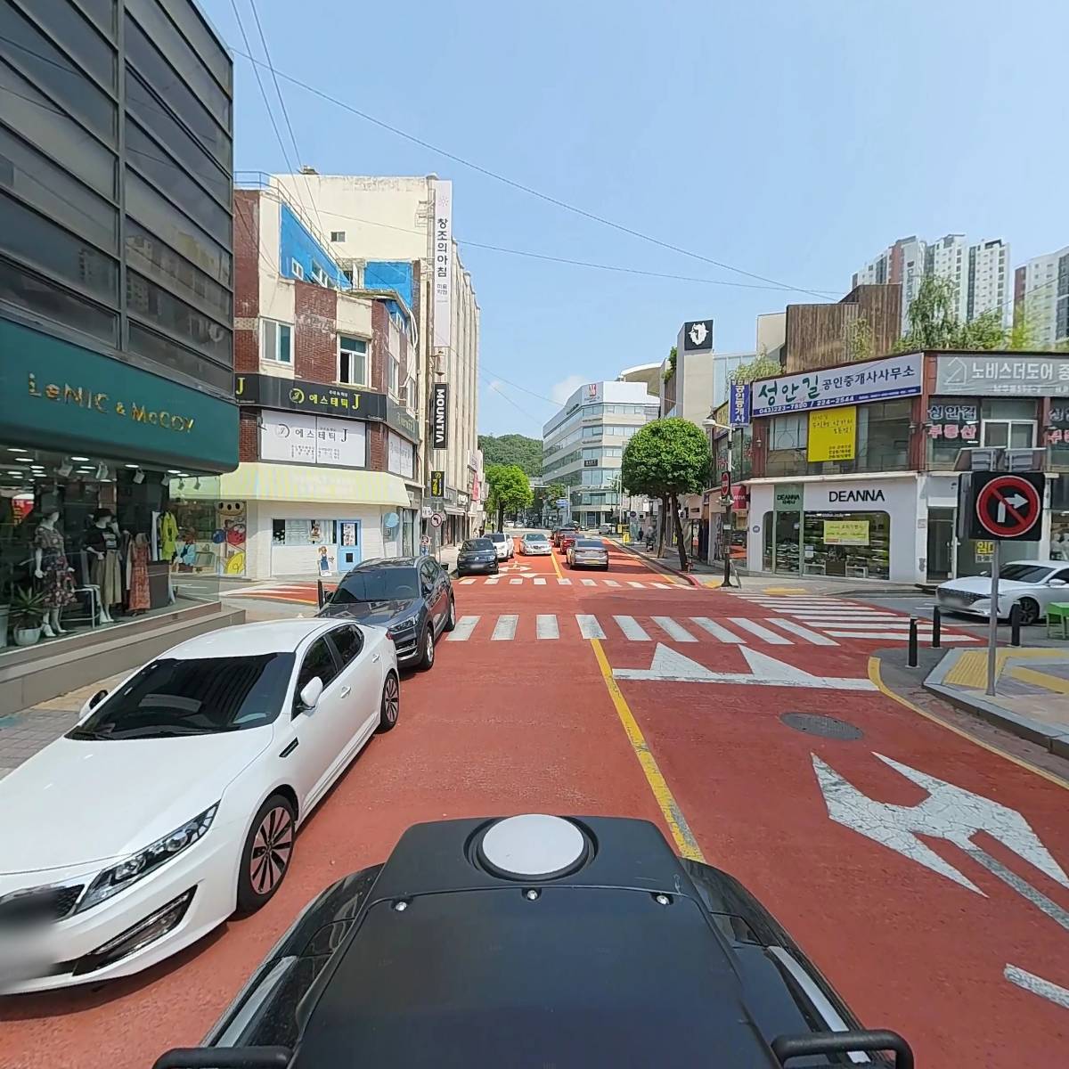 에들에이(addle-a)_2