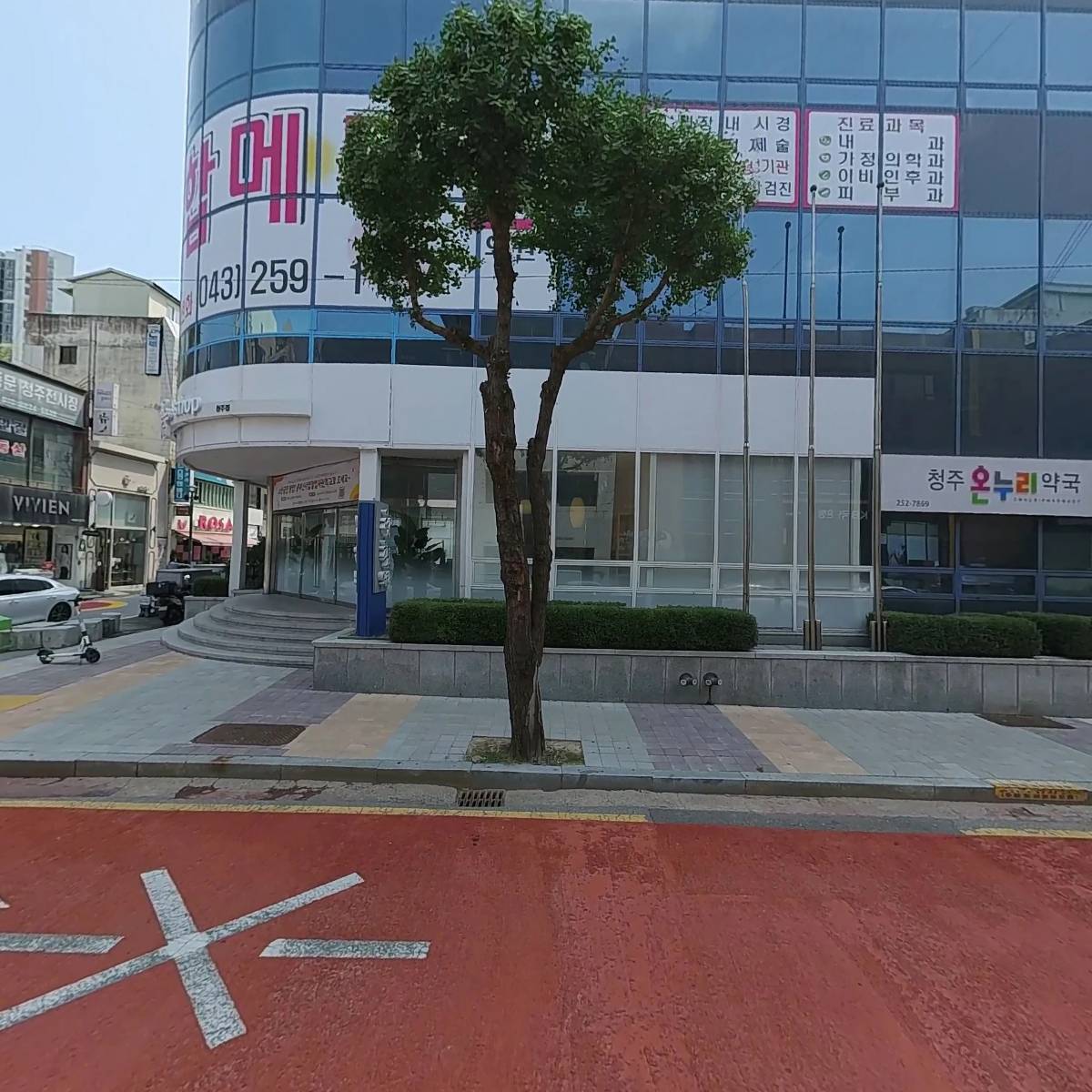 에들에이(addle-a)_3
