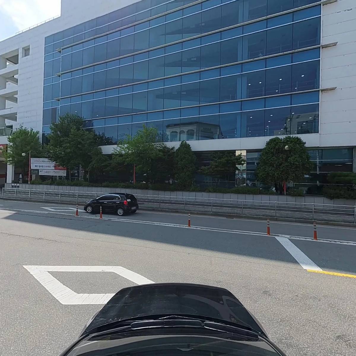 （주）제이앤케이인터네셔널_4