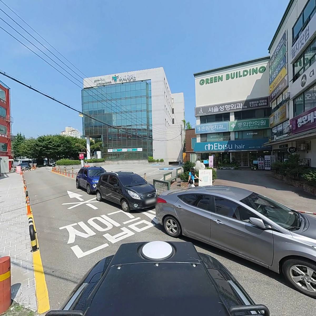 （주）제이앤케이인터네셔널_2