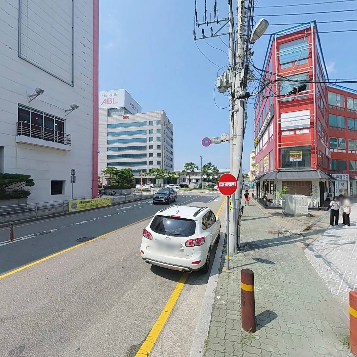 （주）제이앤케이인터네셔널