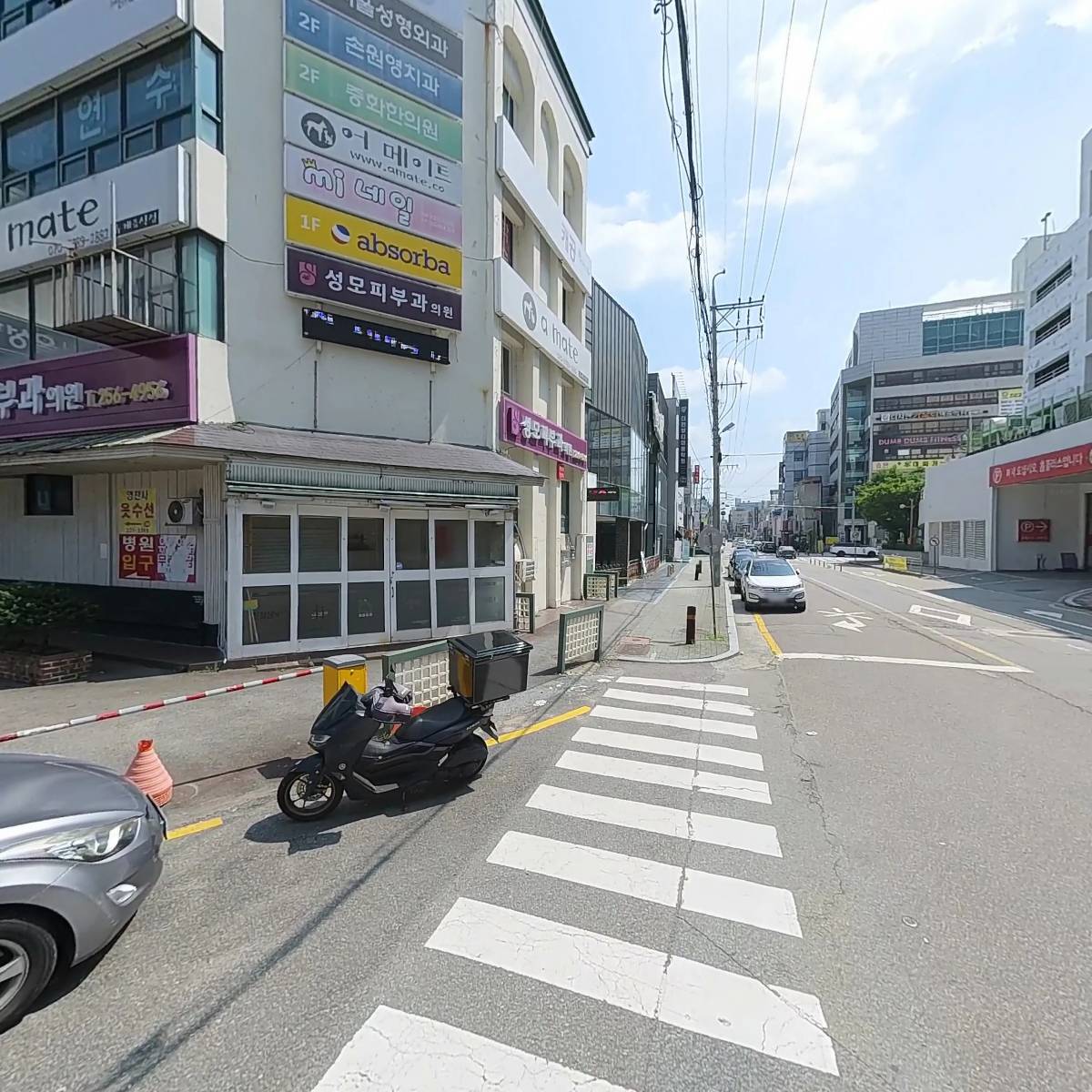 （주）제이앤케이인터네셔널_3
