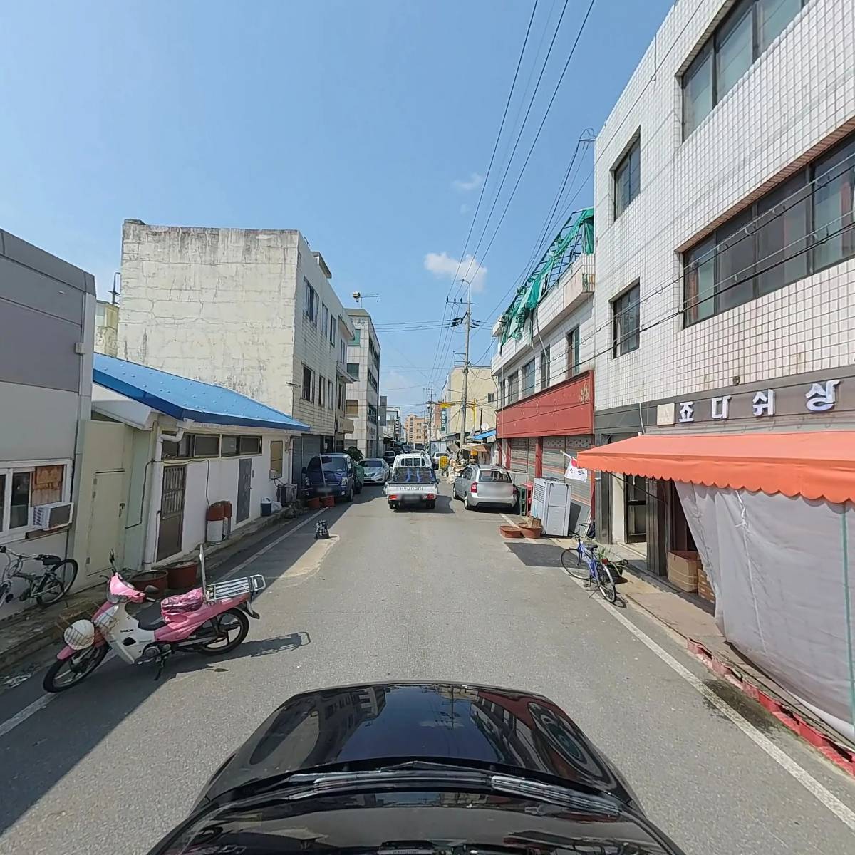 대진고무_4