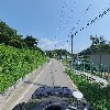 하나석재_4