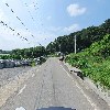 하나석재_2