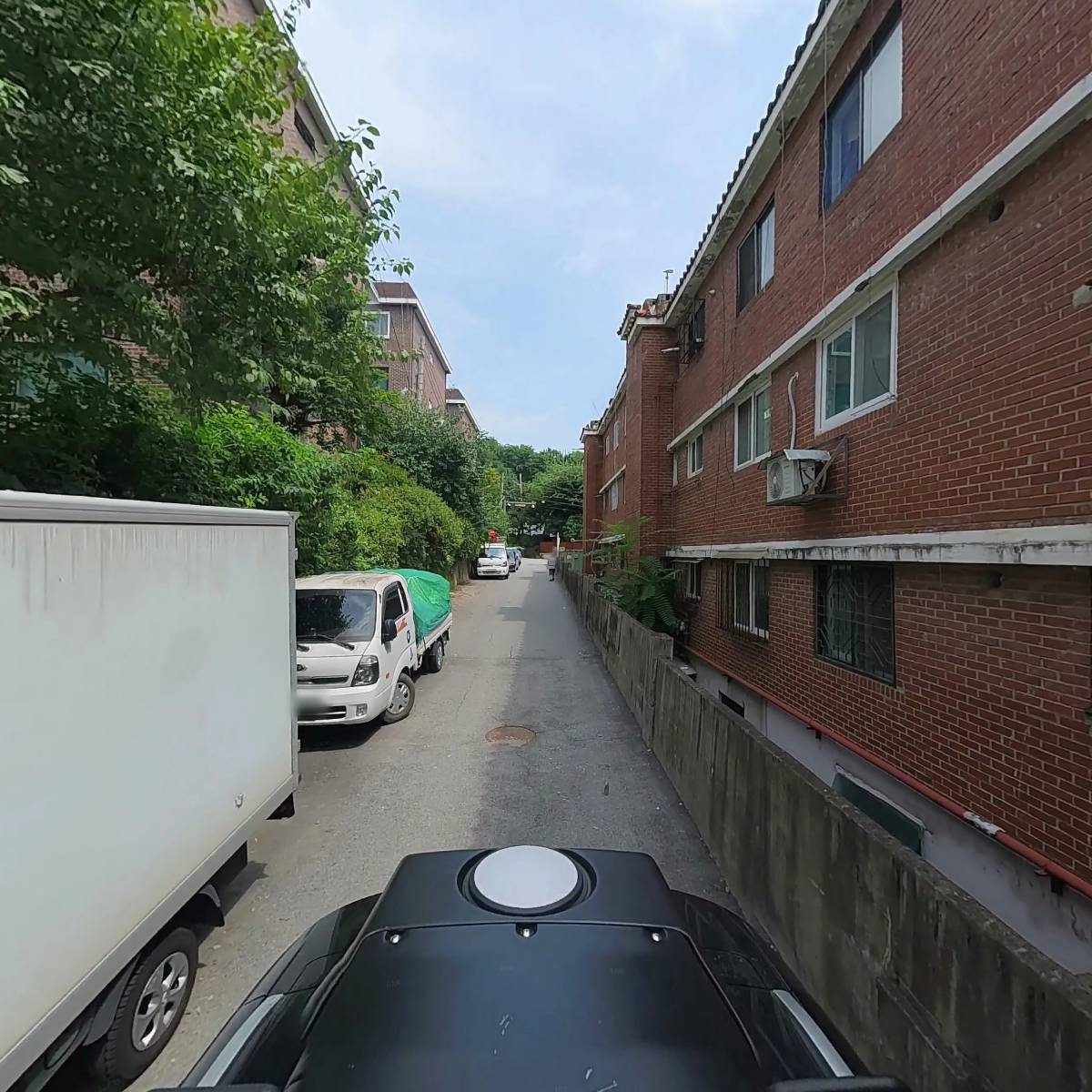 드림비드_2
