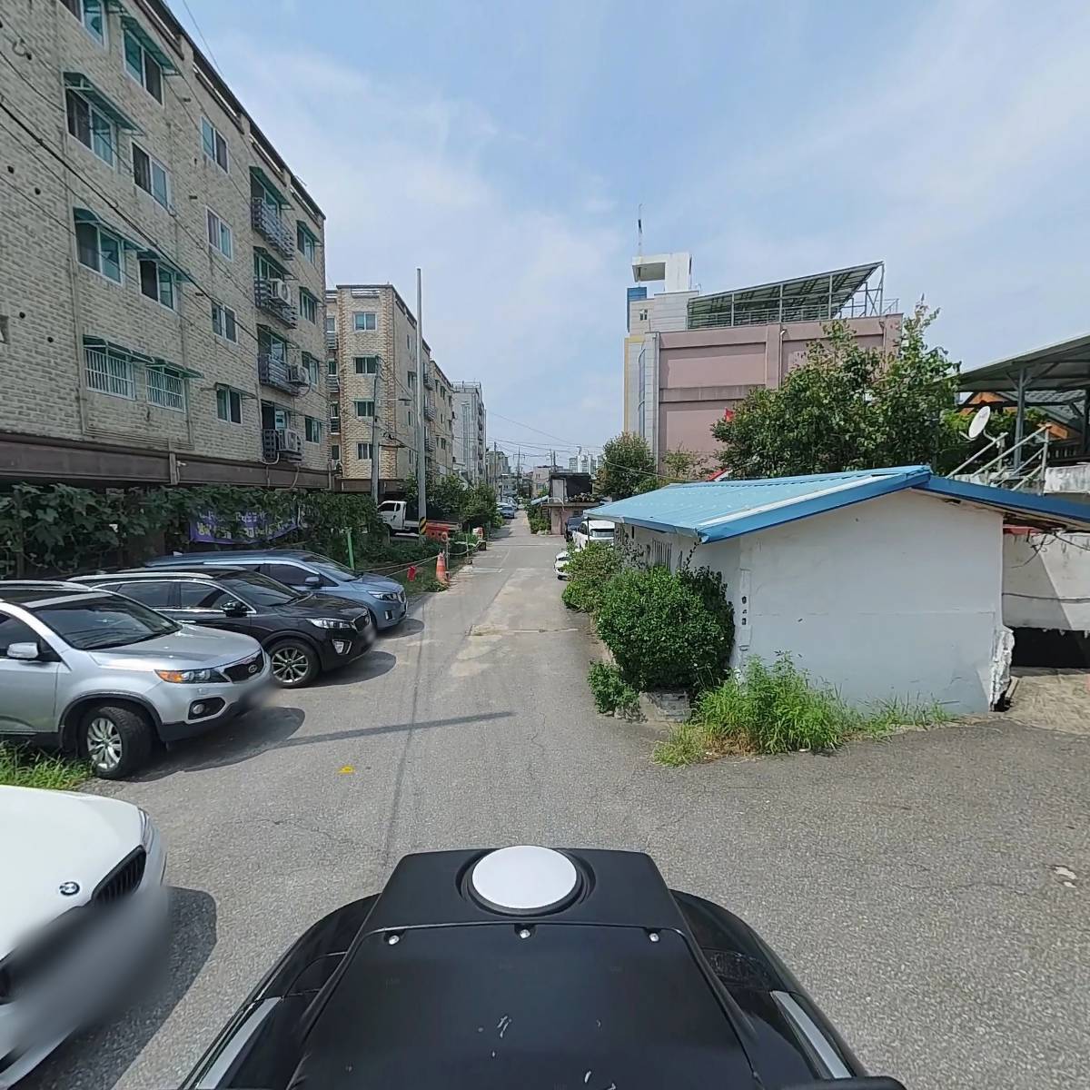 새소망교회_2