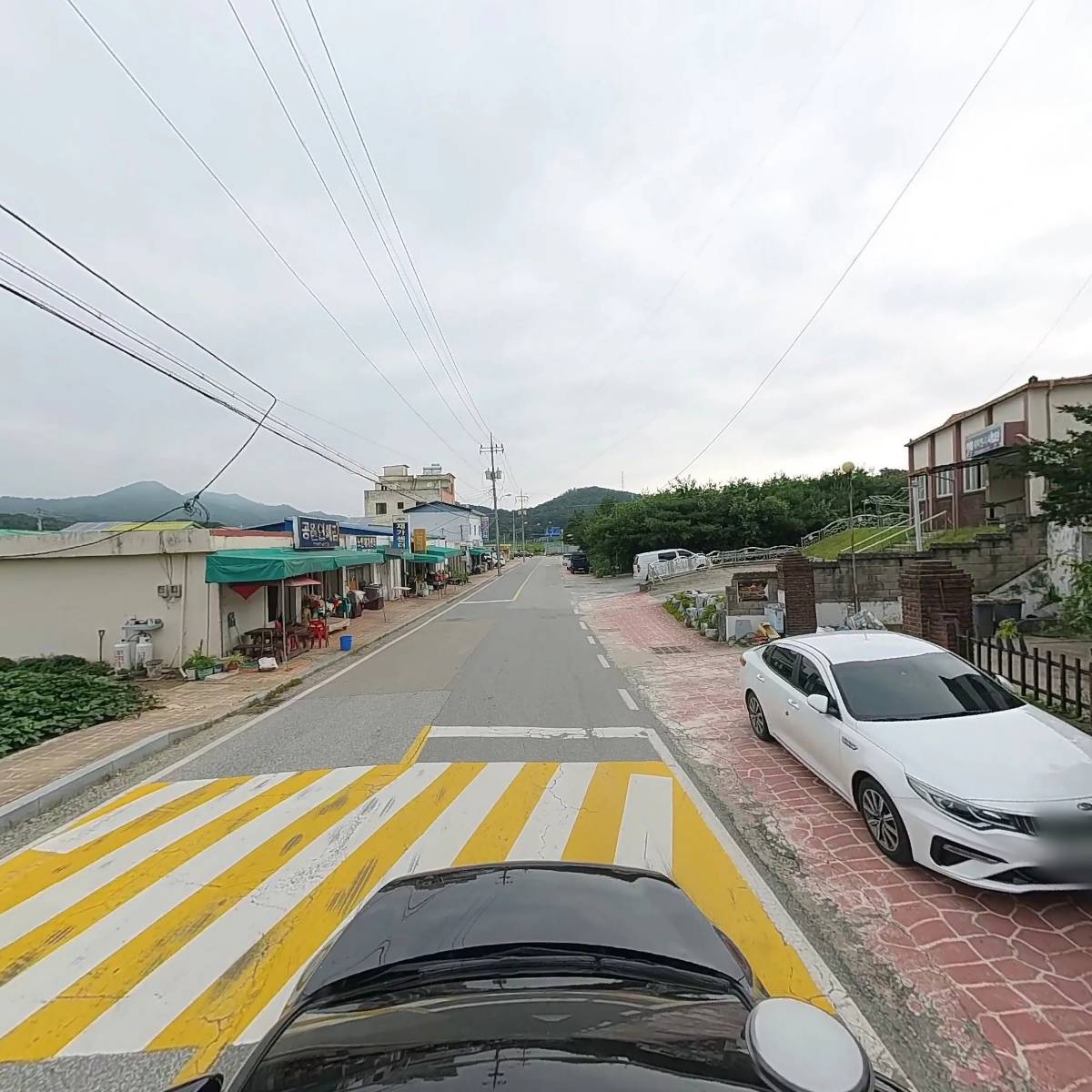 고령신씨 고천군파 석록공 종중_4