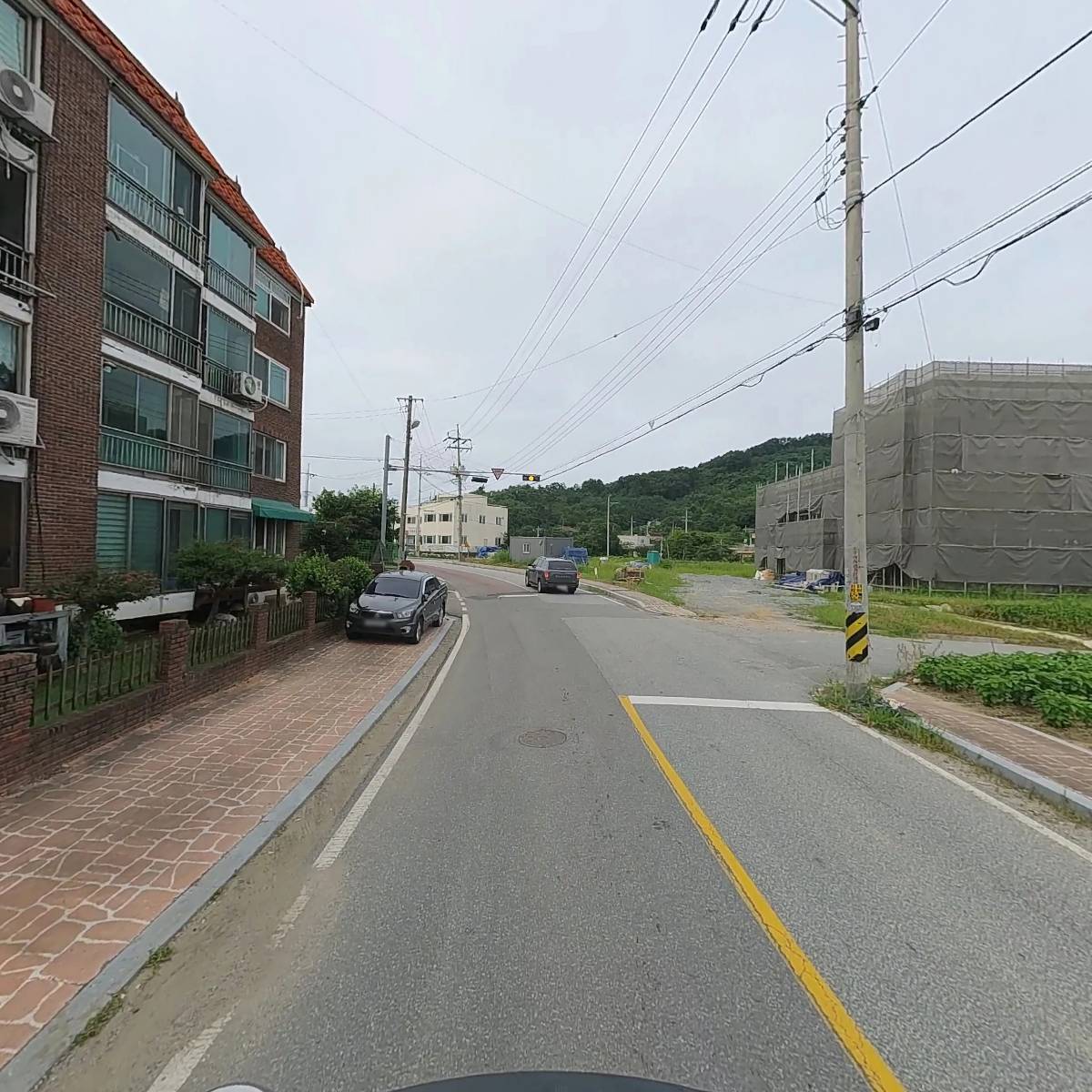 고령신씨 고천군파 석록공 종중_2