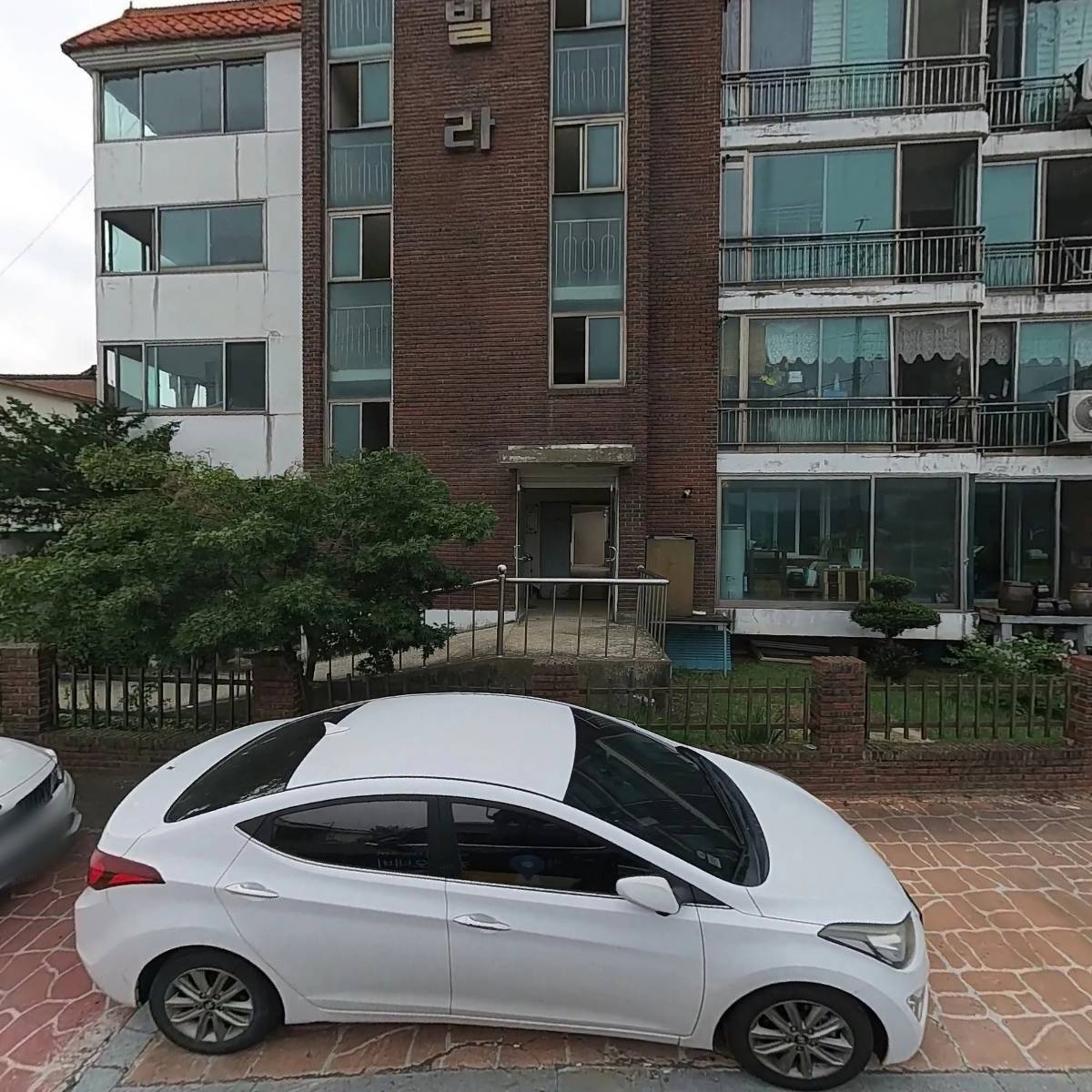 고령신씨 고천군파 석록공 종중