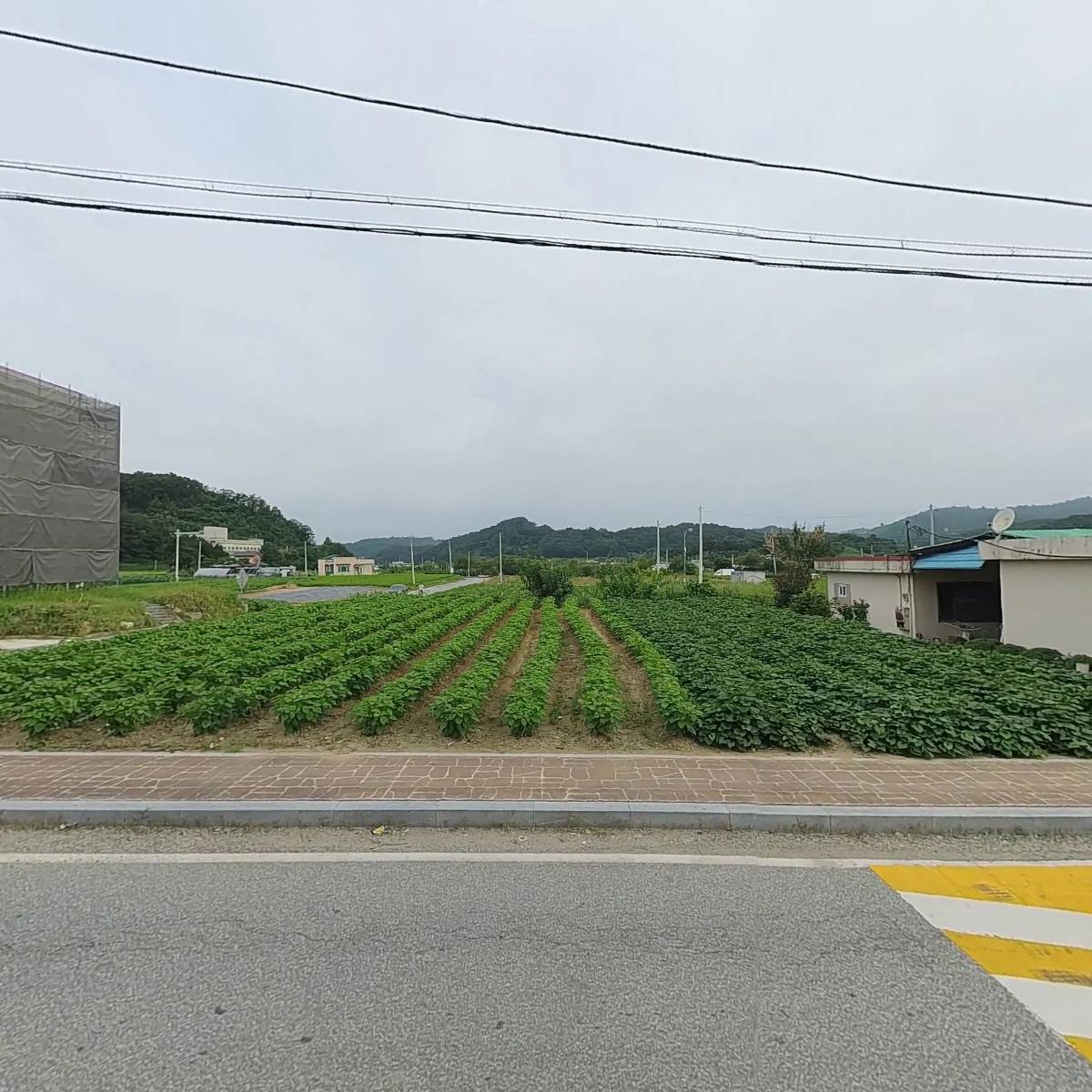 고령신씨 고천군파 석록공 종중_3