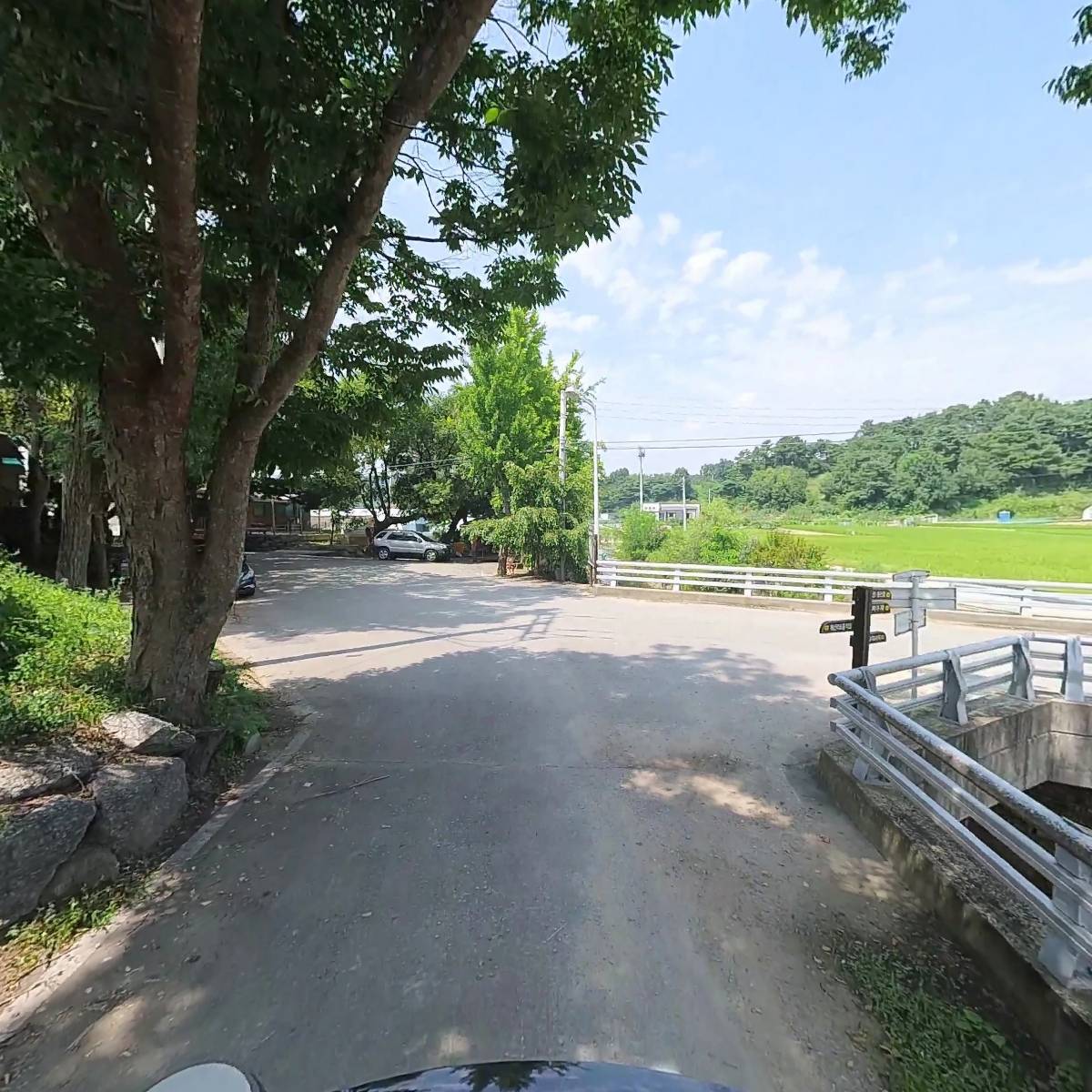 주식회사 허브바이오_2