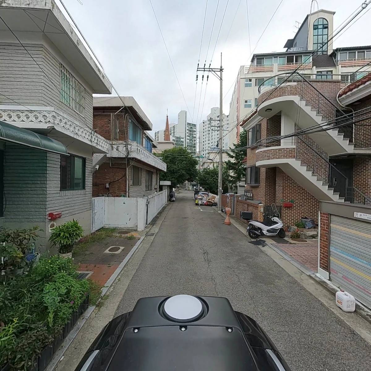 라이파인더_2