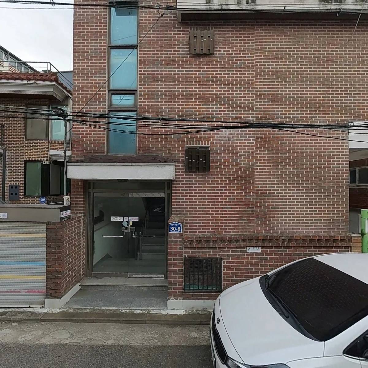 라이파인더_3