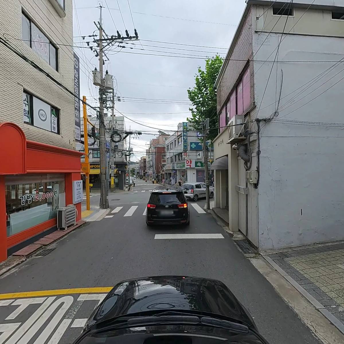 주식회사 뮤텍_4