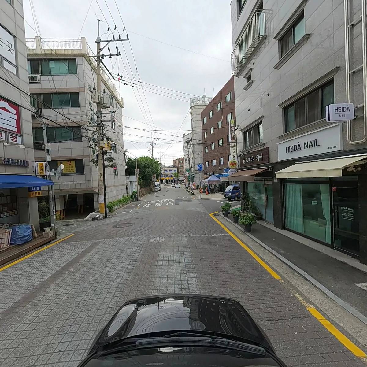 최경희논술학원_4