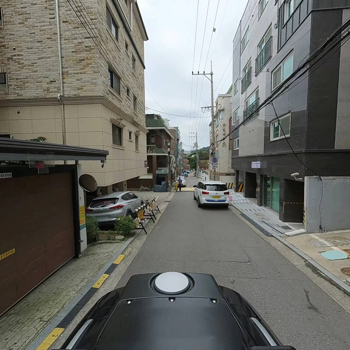 공감공인중개사 사무소_2