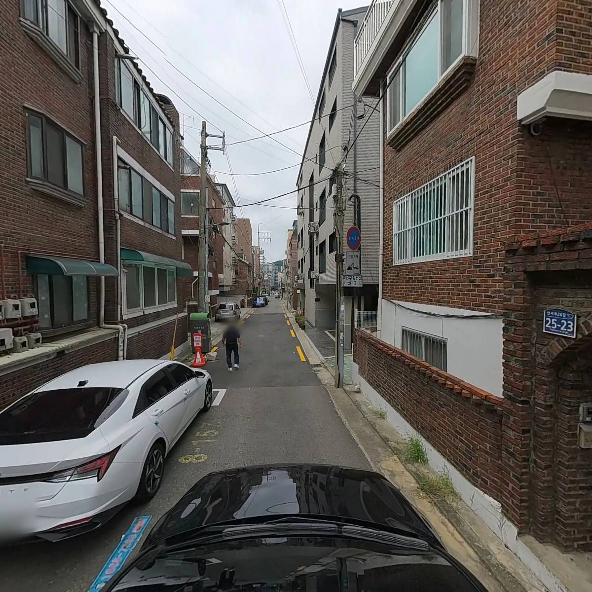 태영펌프산업_4