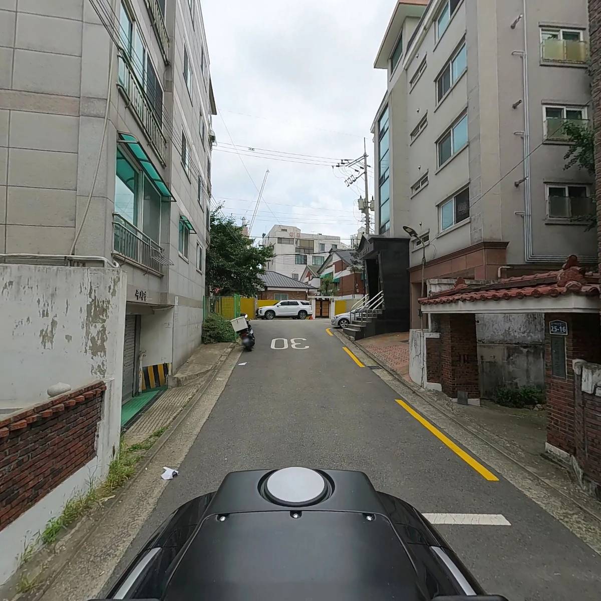 태영펌프산업_2