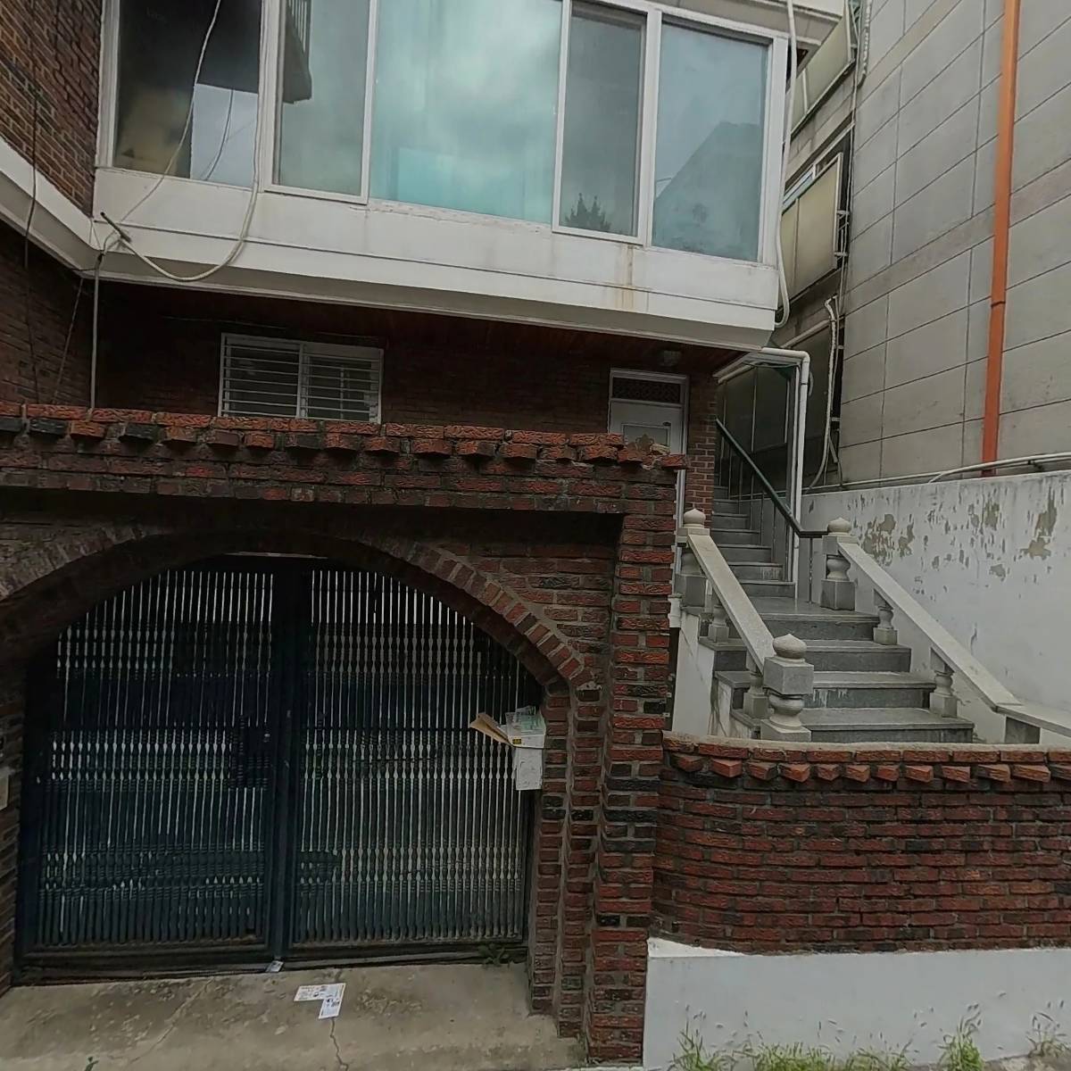 태영펌프산업