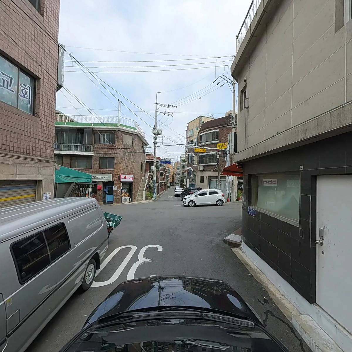 한성식자재마트_4