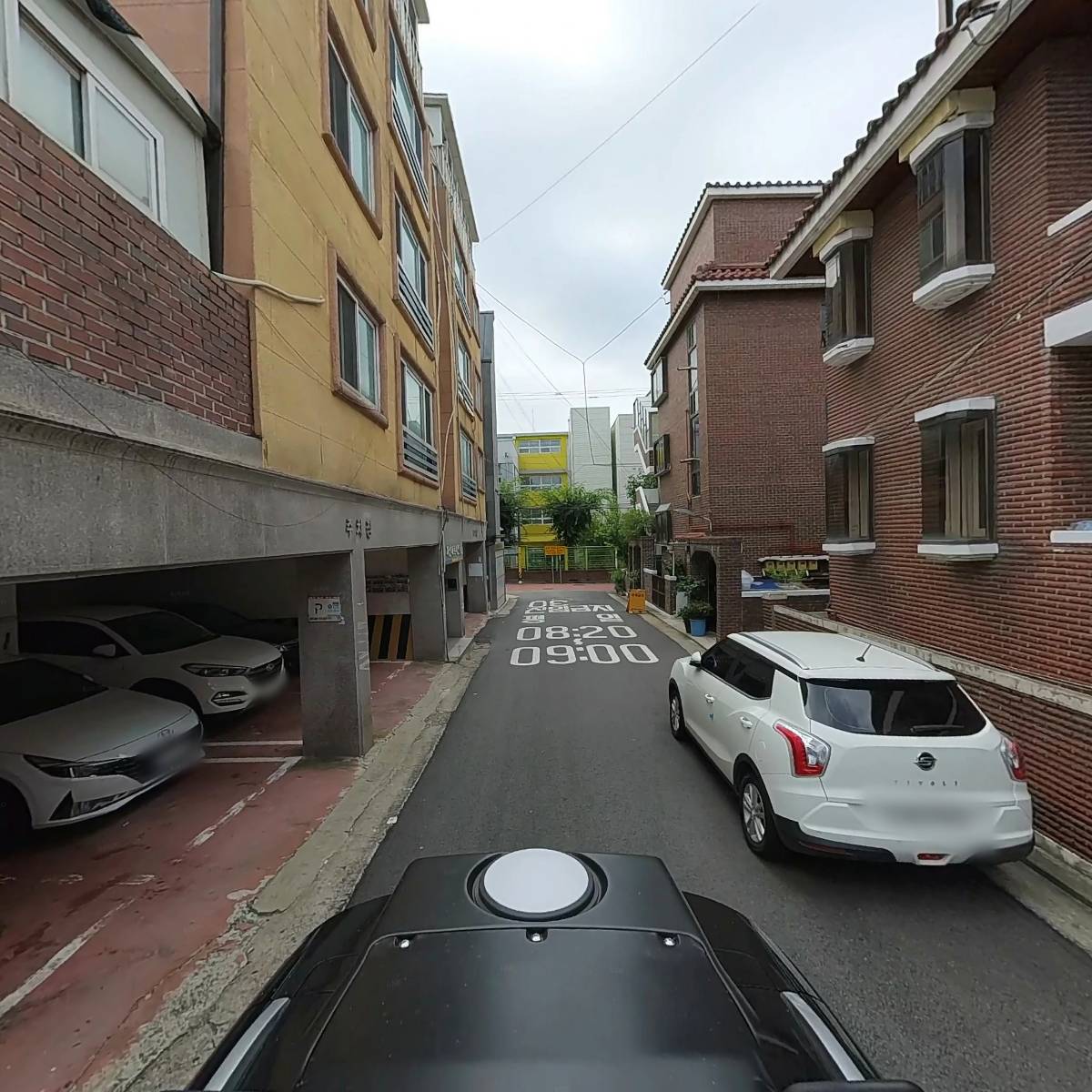 한성식자재마트_2