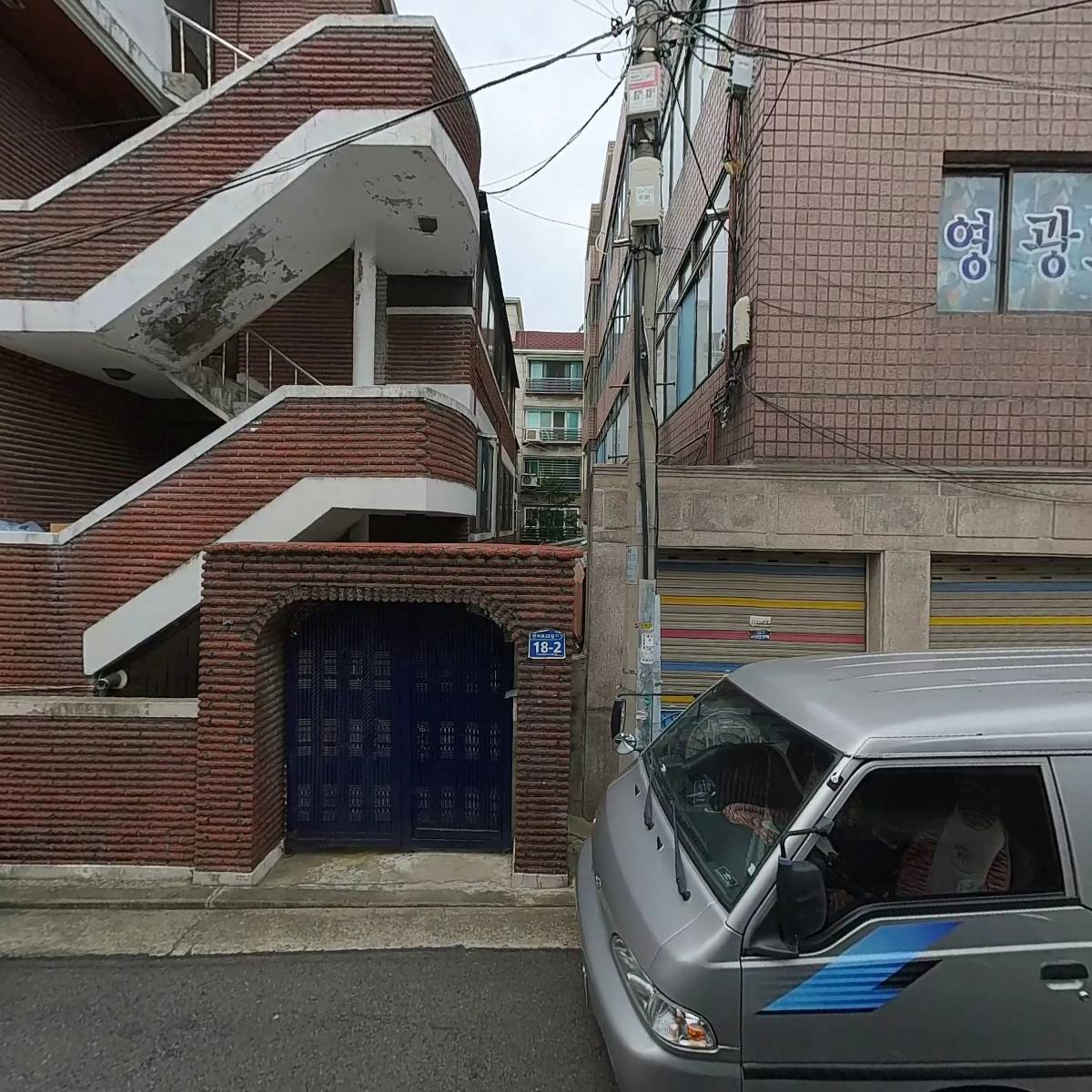 한성식자재마트_3