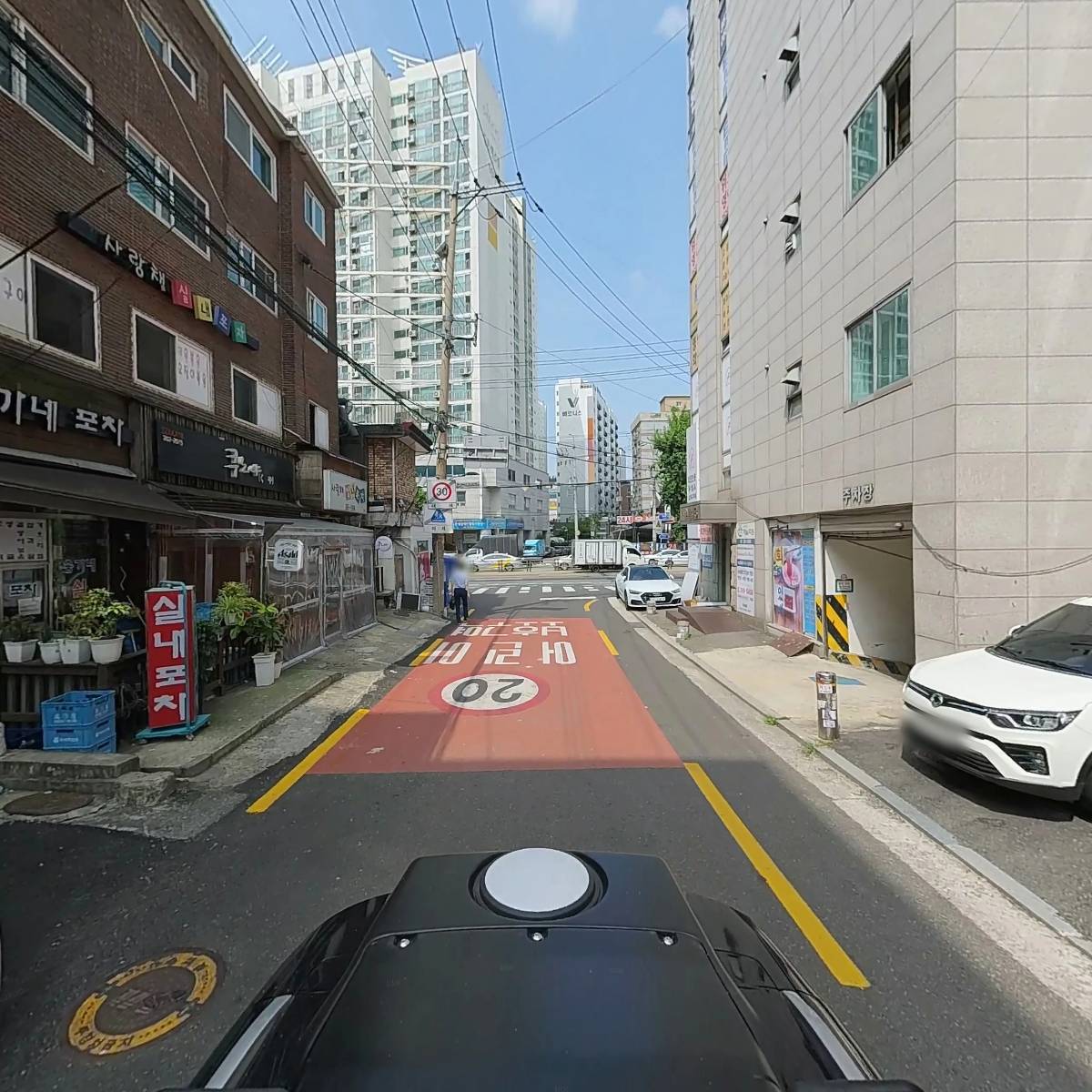 (주)웹니드_2