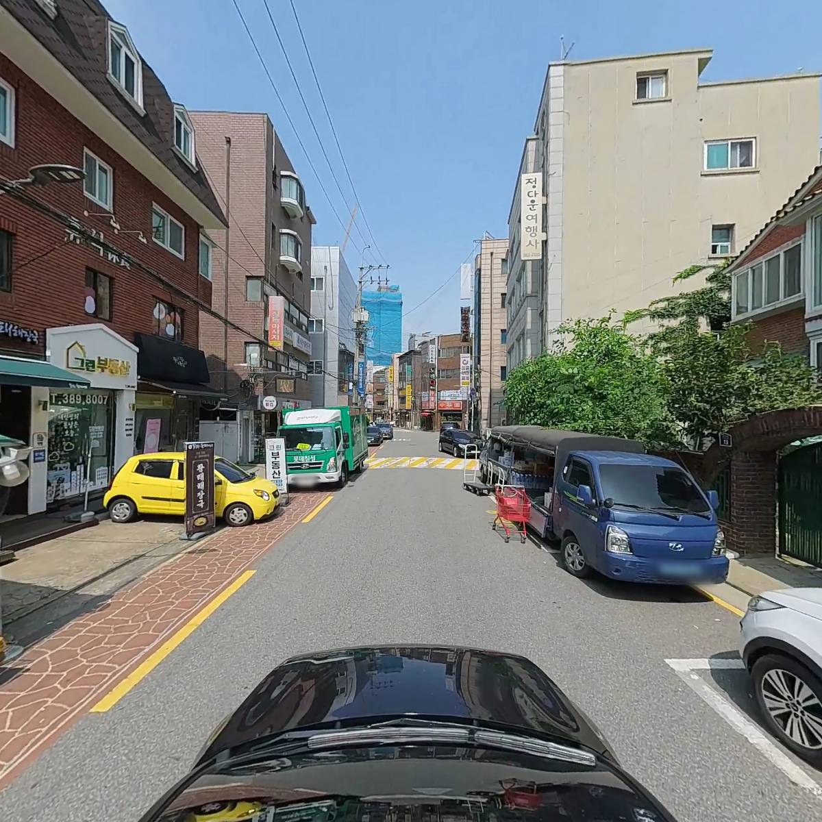 우리할인마트_4