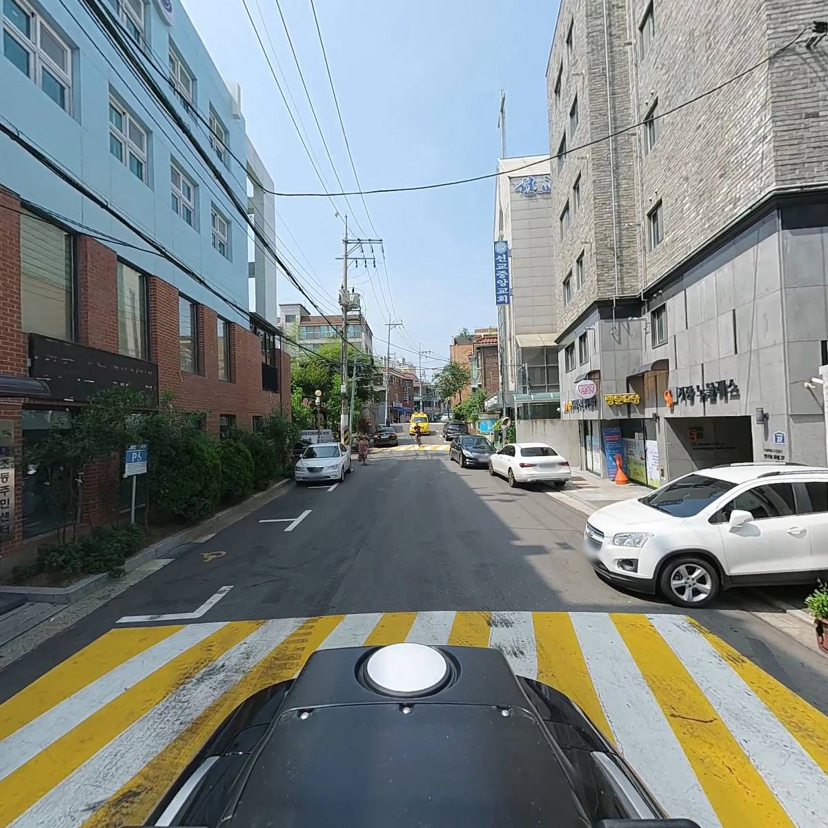 고기극찬 은평점_2