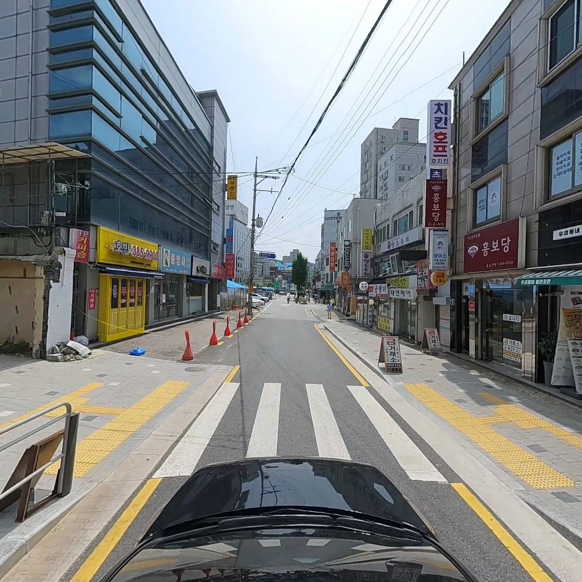 보아스 아동청소년상담센터_4