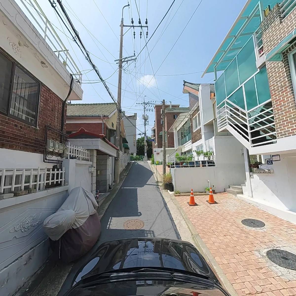 수수다락방_4