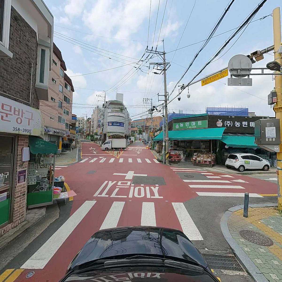 연신초등학교_4