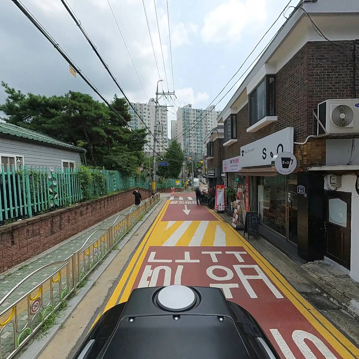 연신초등학교_2