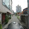 주식회사와이앤와이홀딩스_2
