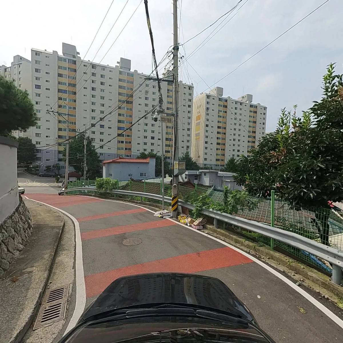 우천열쇠_4