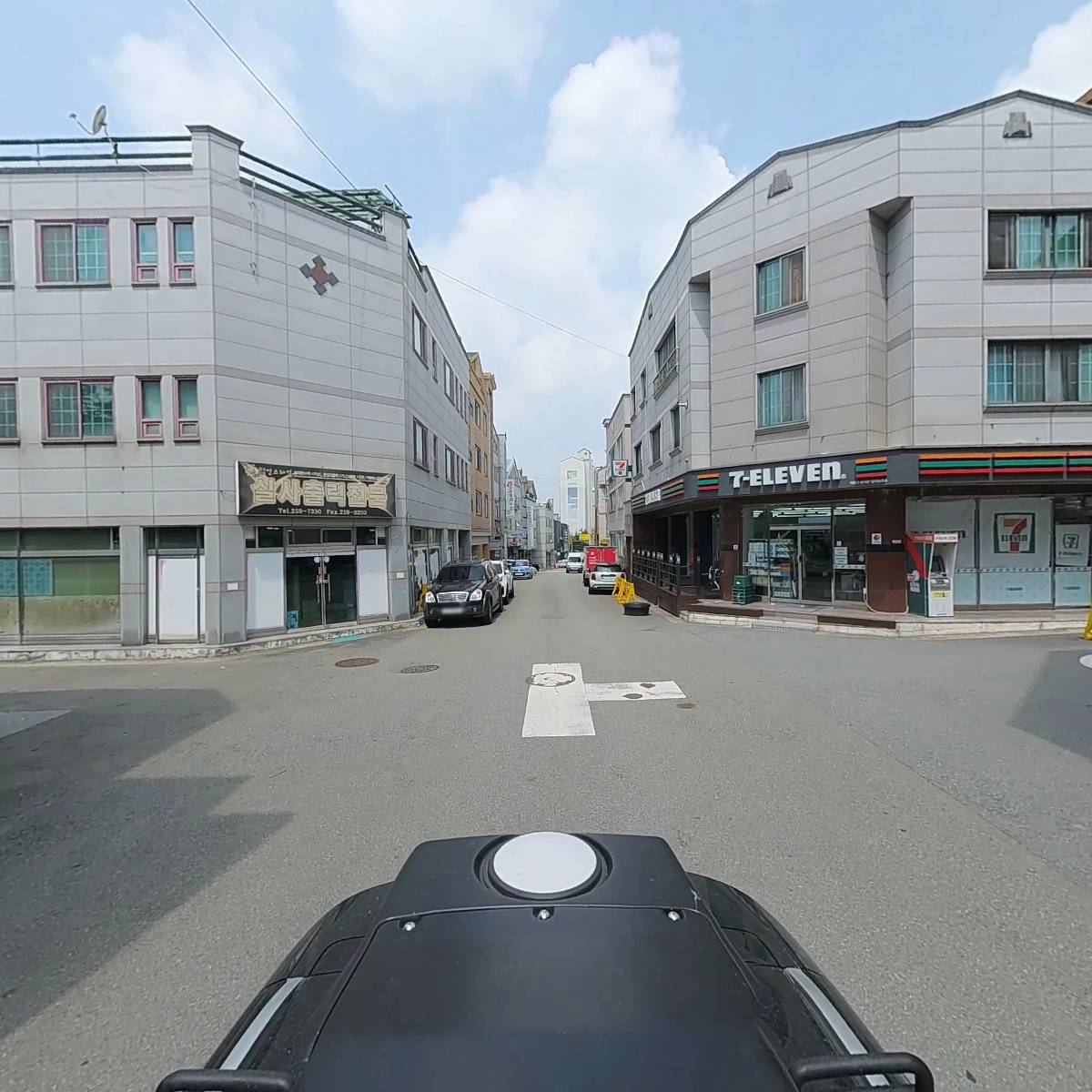 영광상사_2