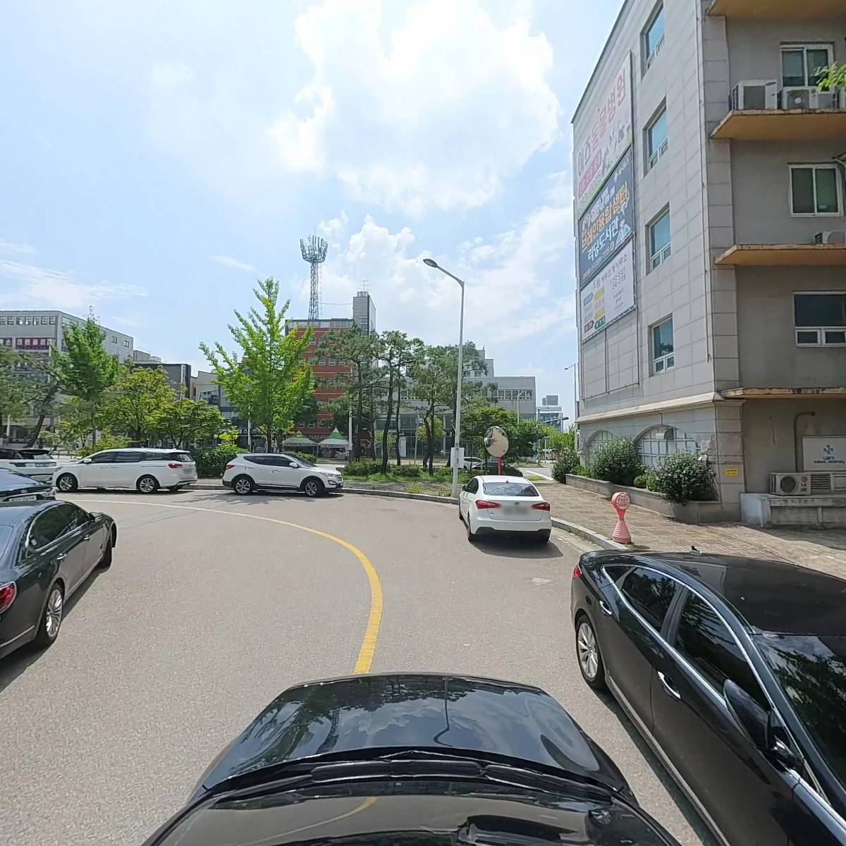 쉐보레 청주 용암대리점_4