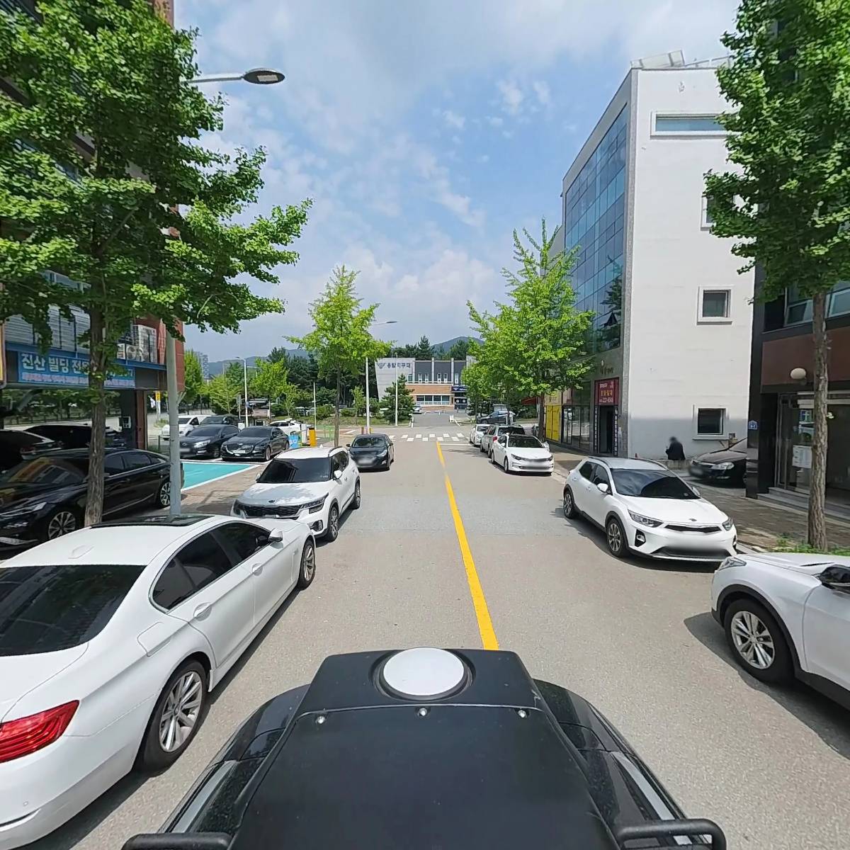 쉐보레 청주 용암대리점_2
