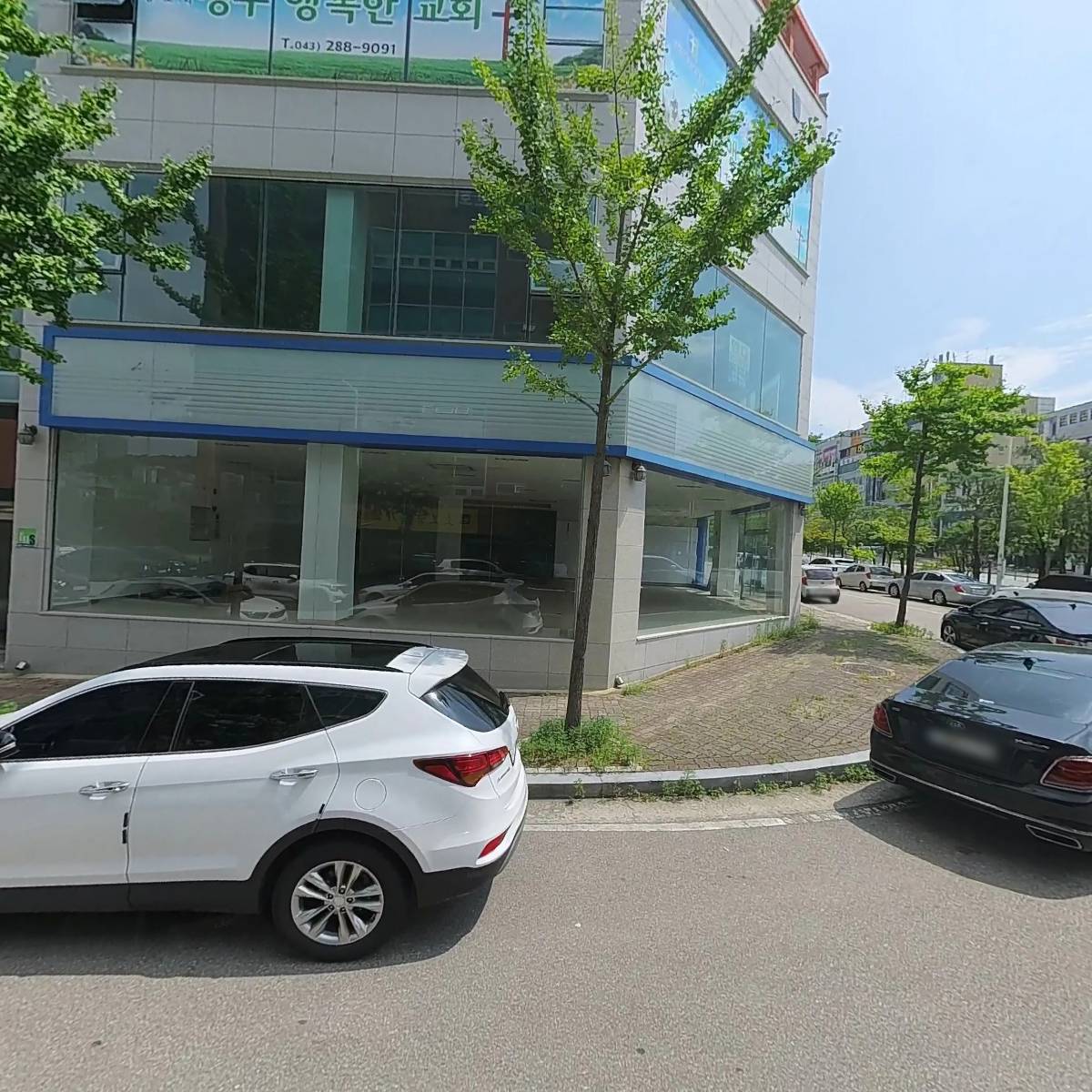 쉐보레 청주 용암대리점_3