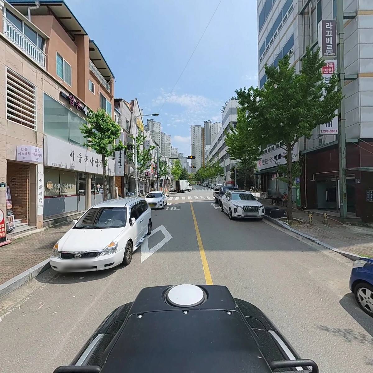 한마음꽃화원_2