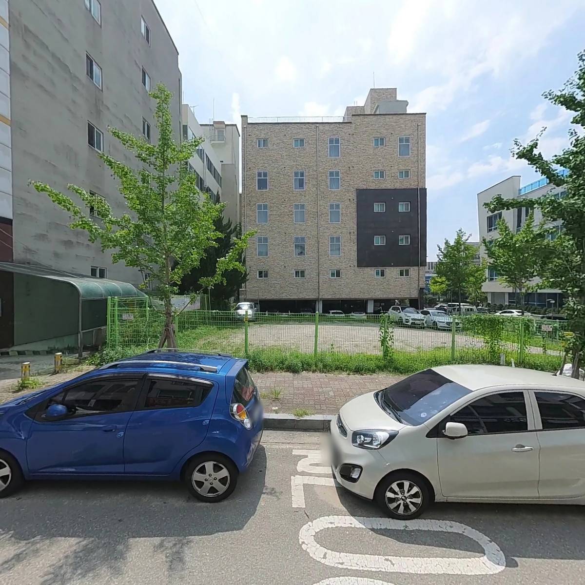 한마음꽃화원_3